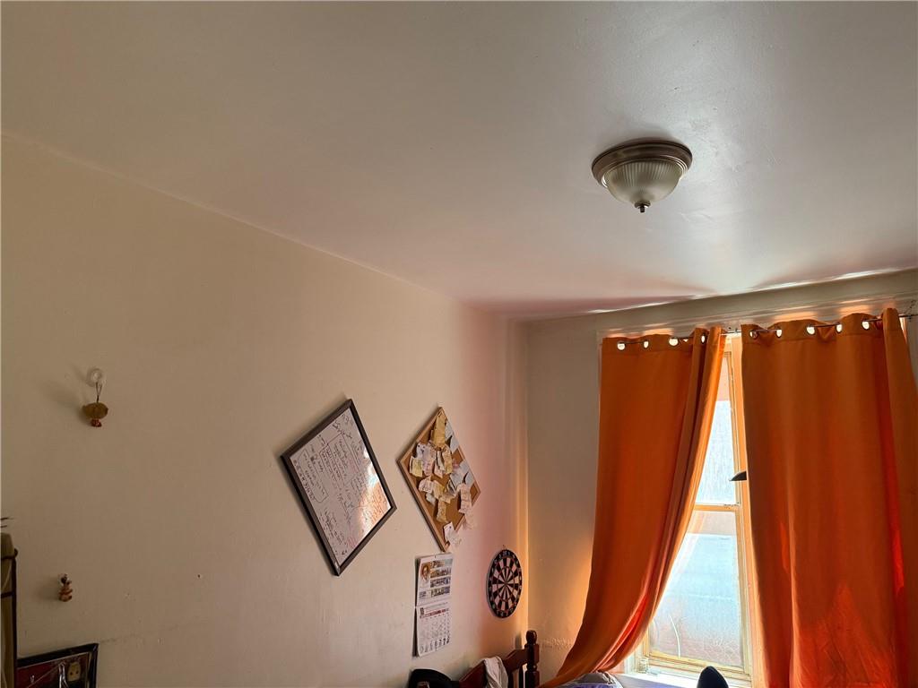 582 Williams Avenue Brownsville Brooklyn NY 11207