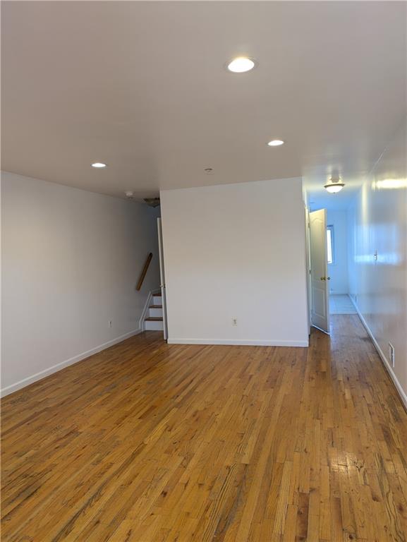 22 Spirit Lane Mariner's Harbor Staten Island NY 10303