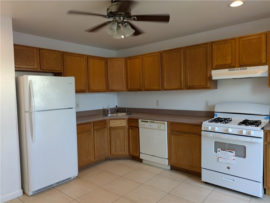 22 Spirit Lane Mariner's Harbor Staten Island NY 10303