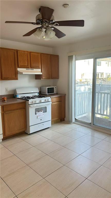 22 Spirit Lane Mariner's Harbor Staten Island NY 10303