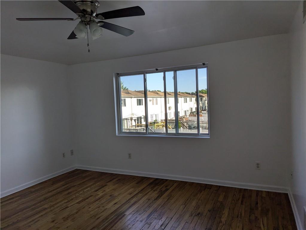 22 Spirit Lane Mariner's Harbor Staten Island NY 10303