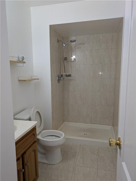 22 Spirit Lane Mariner's Harbor Staten Island NY 10303