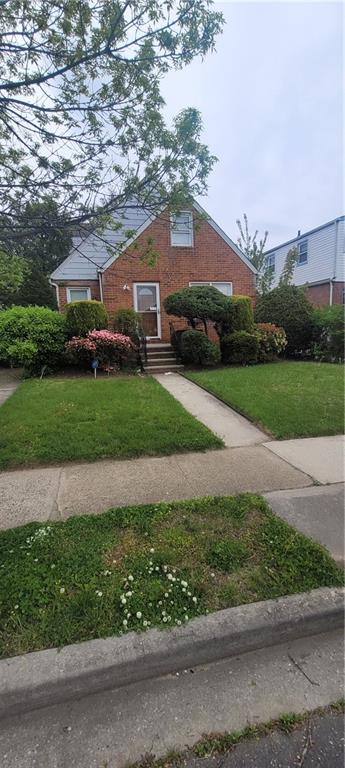 150 Heathcote Road Out of NYC Elmont NY 11003
