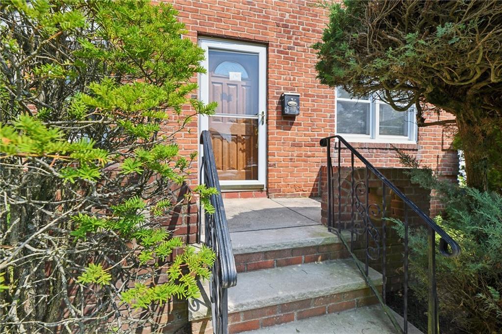 150 Heathcote Road Out of NYC Elmont NY 11003