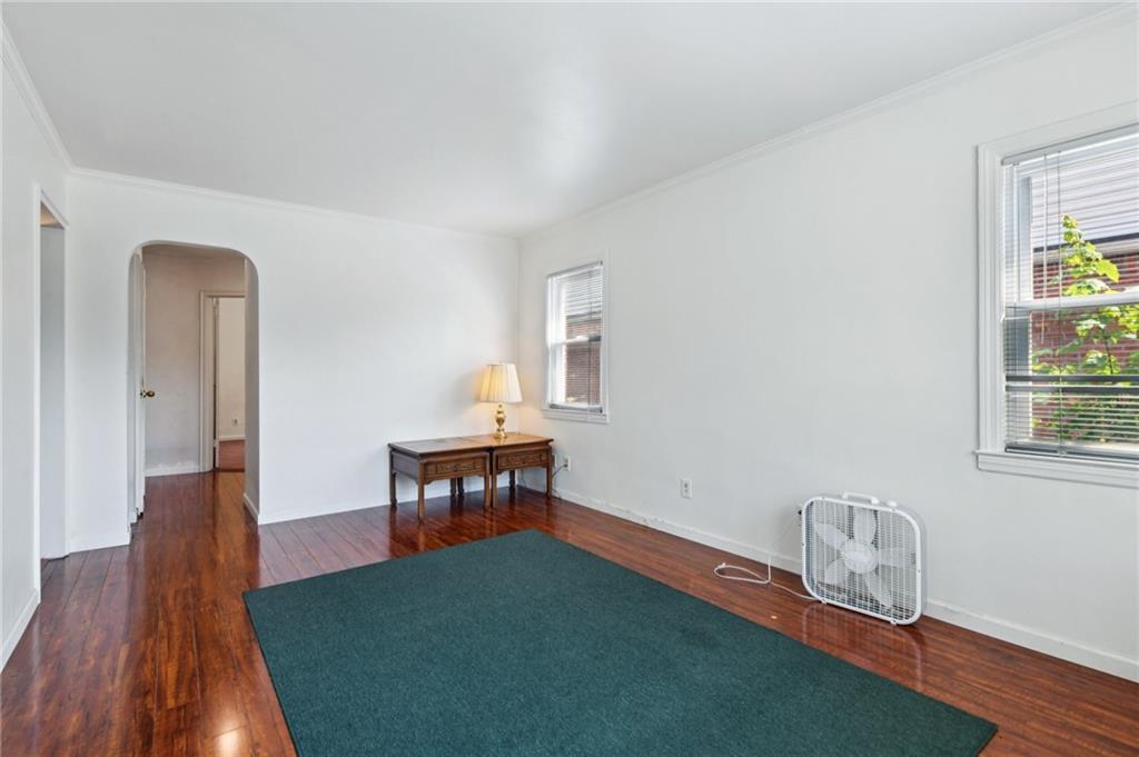 150 Heathcote Road Out of NYC Elmont NY 11003