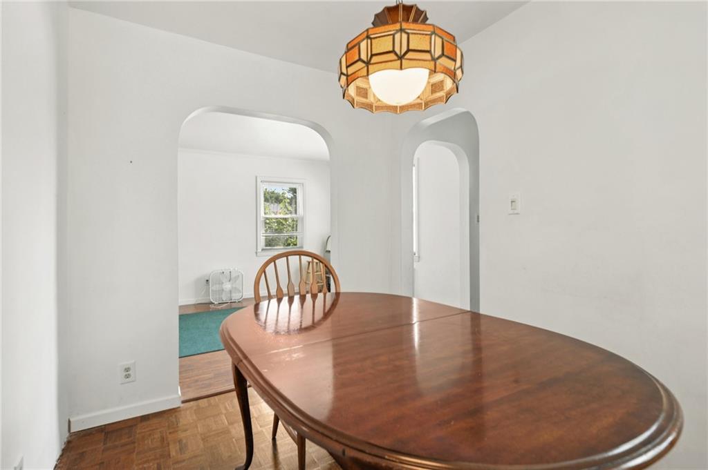 150 Heathcote Road Out of NYC Elmont NY 11003