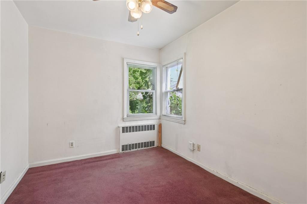 150 Heathcote Road Out of NYC Elmont NY 11003
