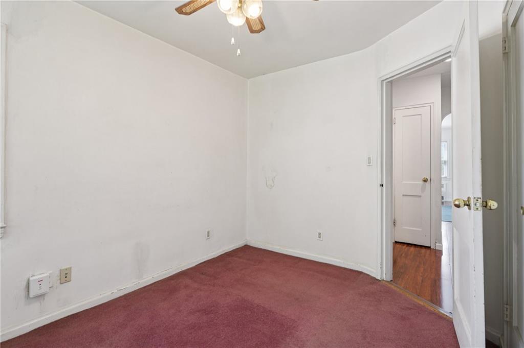 150 Heathcote Road Out of NYC Elmont NY 11003
