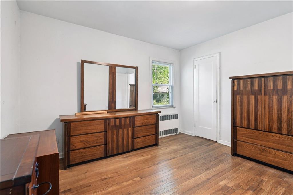 150 Heathcote Road Out of NYC Elmont NY 11003