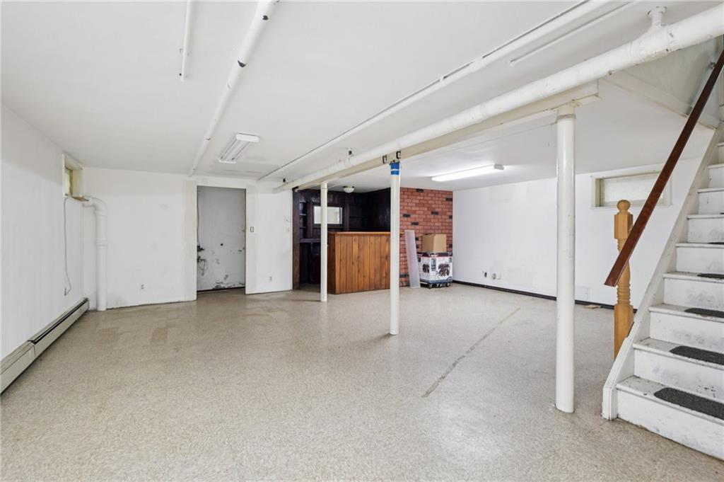 150 Heathcote Road Out of NYC Elmont NY 11003