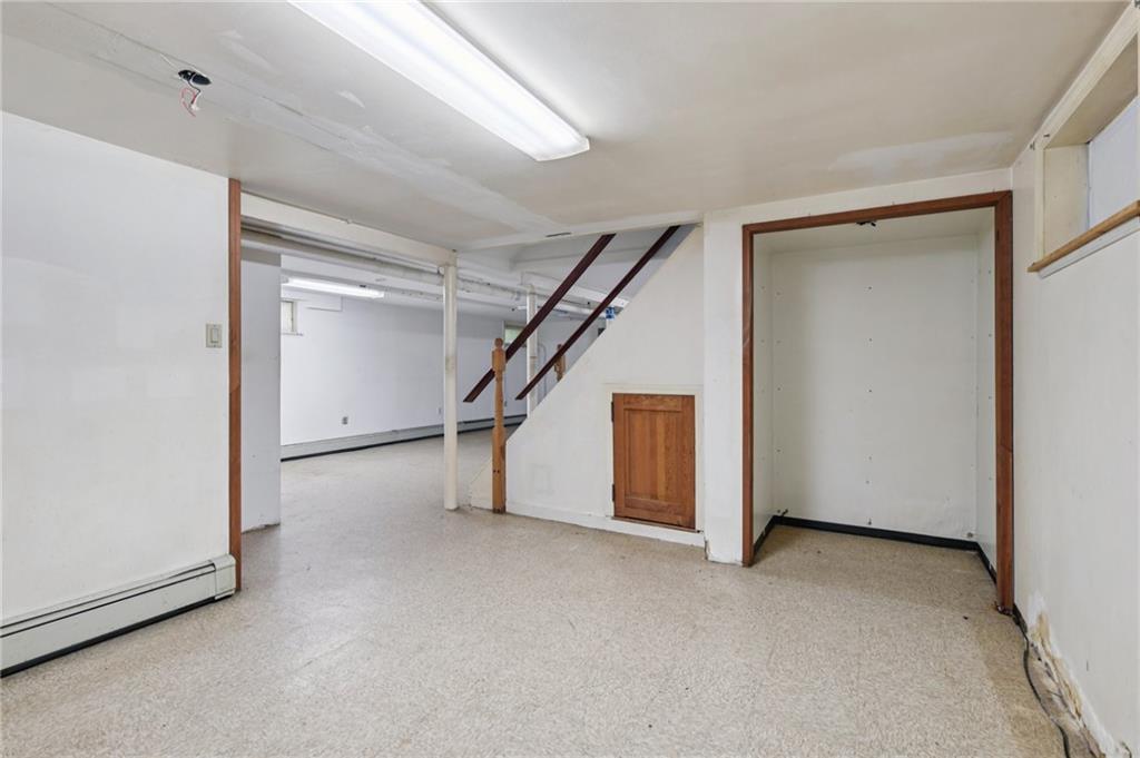 150 Heathcote Road Out of NYC Elmont NY 11003