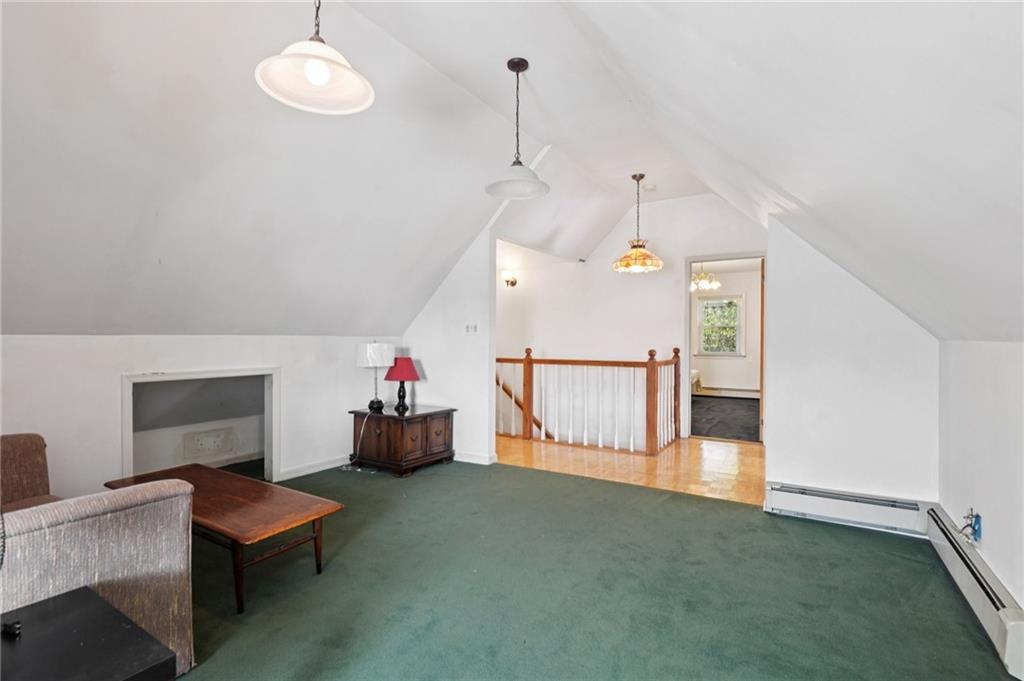 150 Heathcote Road Out of NYC Elmont NY 11003
