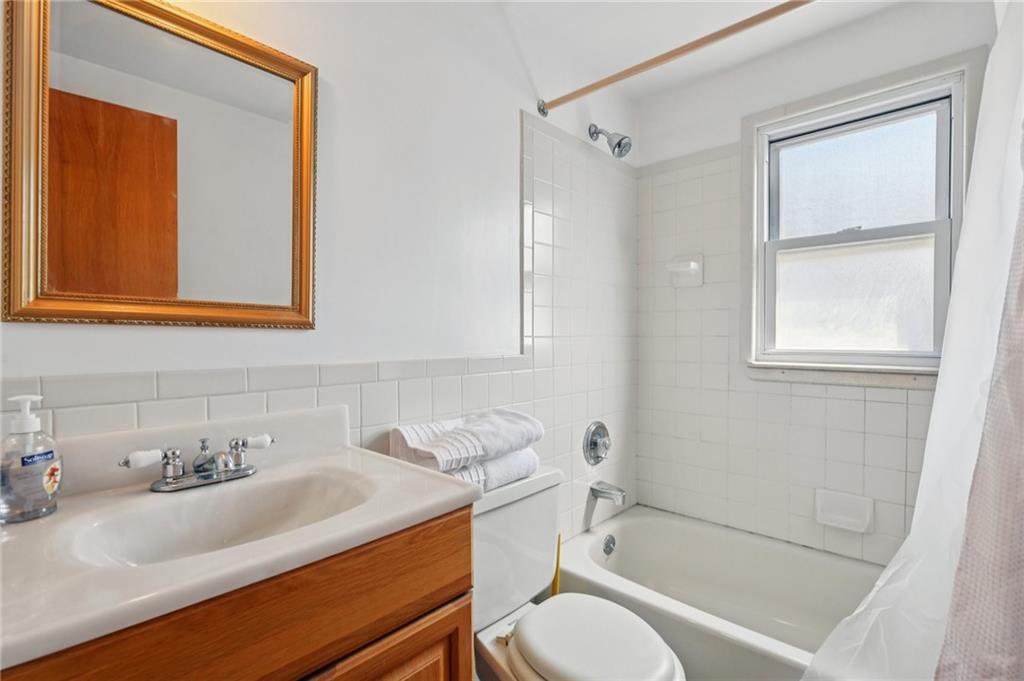 150 Heathcote Road Out of NYC Elmont NY 11003