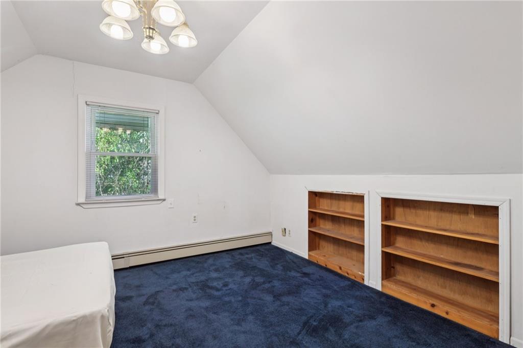 150 Heathcote Road Out of NYC Elmont NY 11003