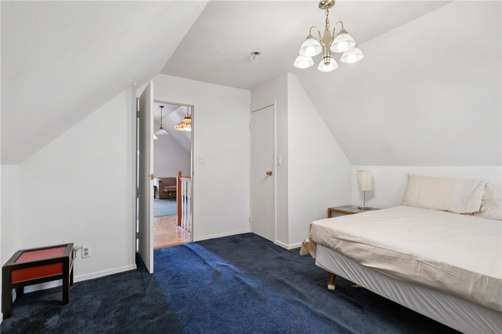 150 Heathcote Road Out of NYC Elmont NY 11003
