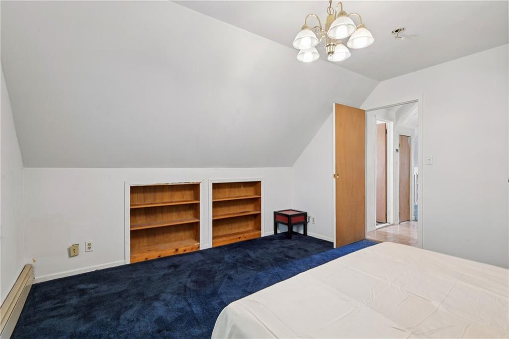 150 Heathcote Road Out of NYC Elmont NY 11003