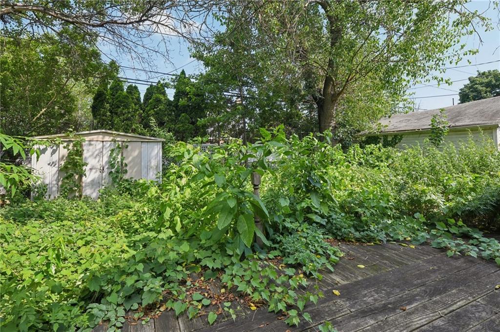 150 Heathcote Road Out of NYC Elmont NY 11003