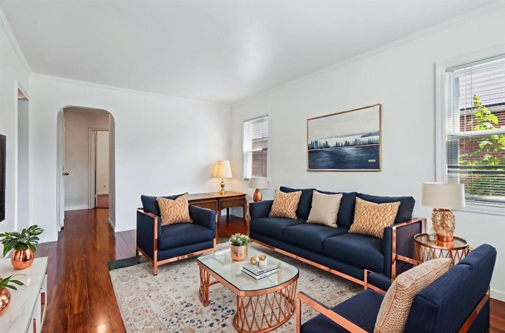 150 Heathcote Road Out of NYC Elmont NY 11003