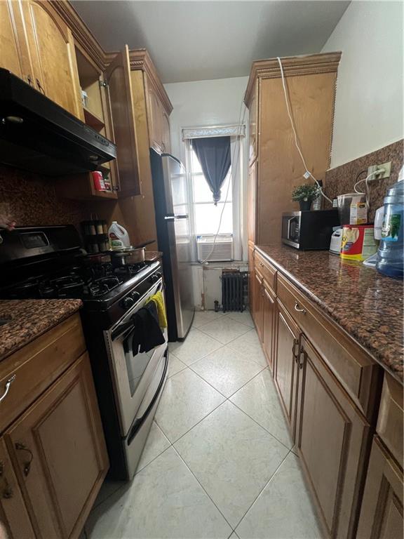 156 Bay 38th Street Bath Beach Brooklyn NY 11214