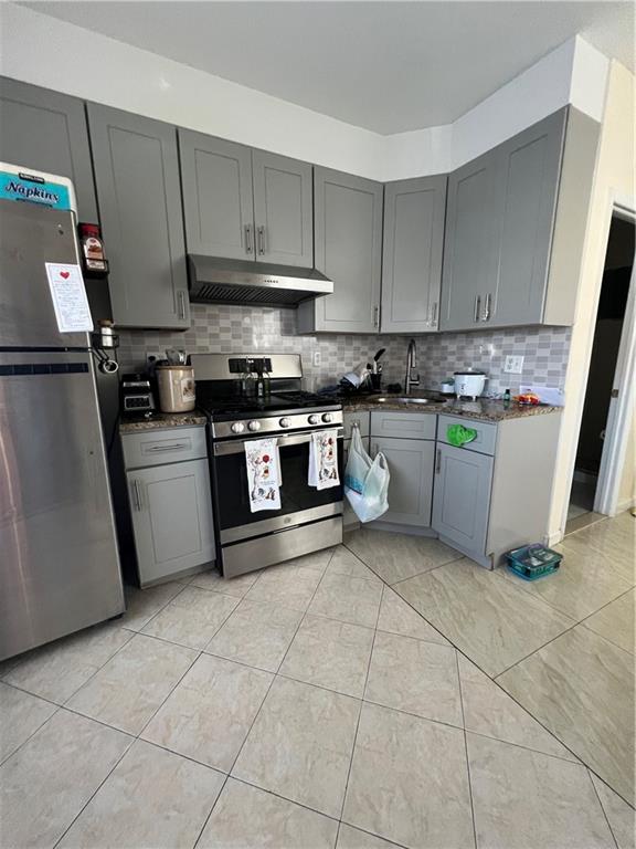 156 Bay 38th Street Bath Beach Brooklyn NY 11214
