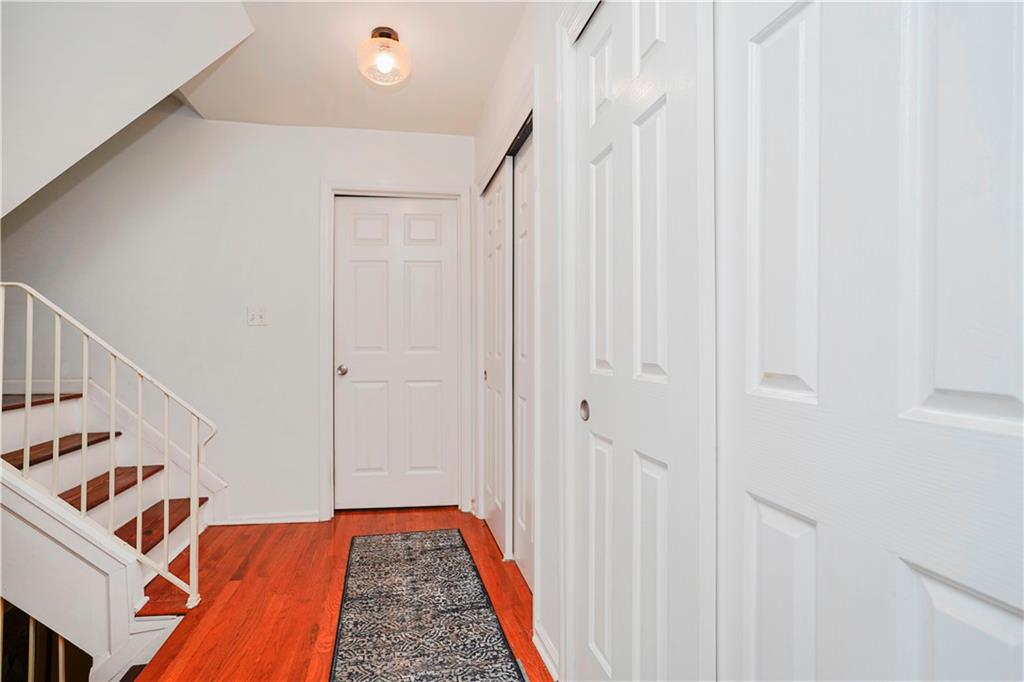 221 Arlo Road Sunnyside Staten Island NY 10301