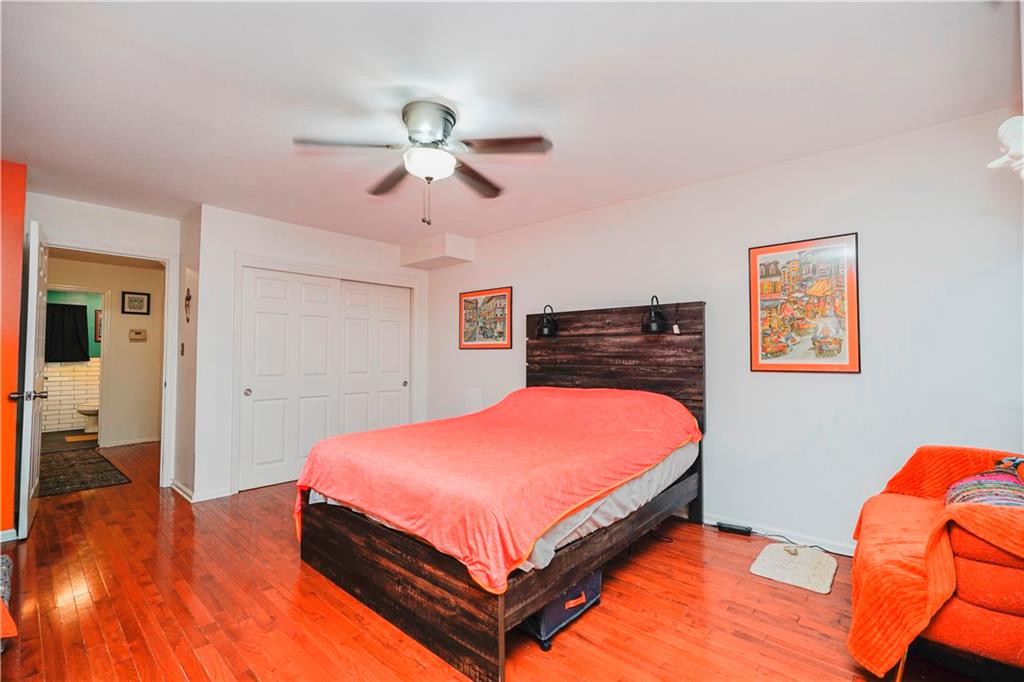 221 Arlo Road Sunnyside Staten Island NY 10301