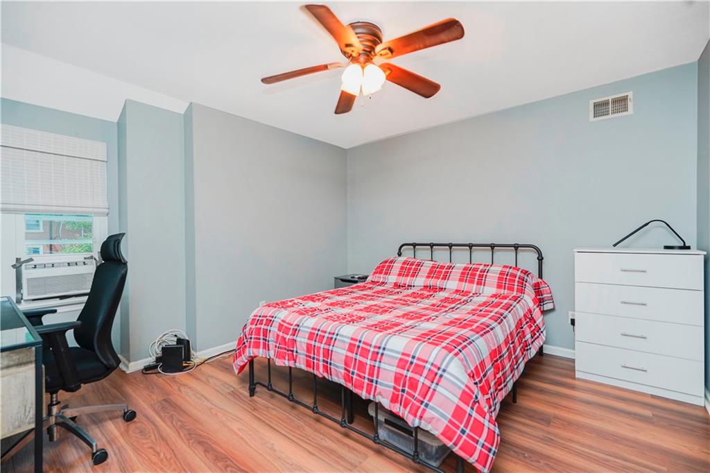 221 Arlo Road Sunnyside Staten Island NY 10301