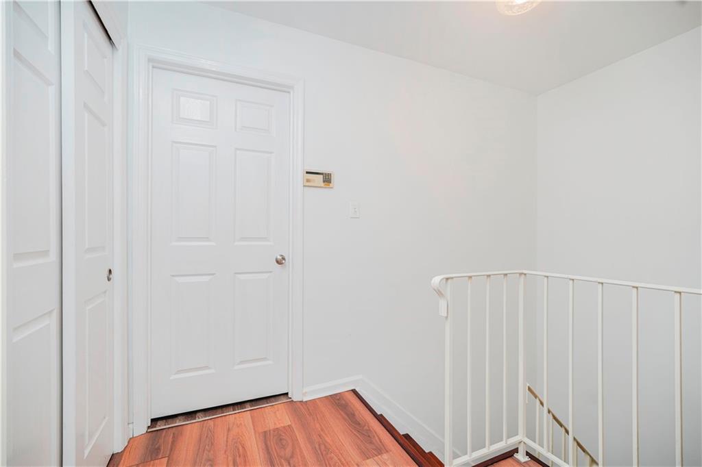 221 Arlo Road Sunnyside Staten Island NY 10301