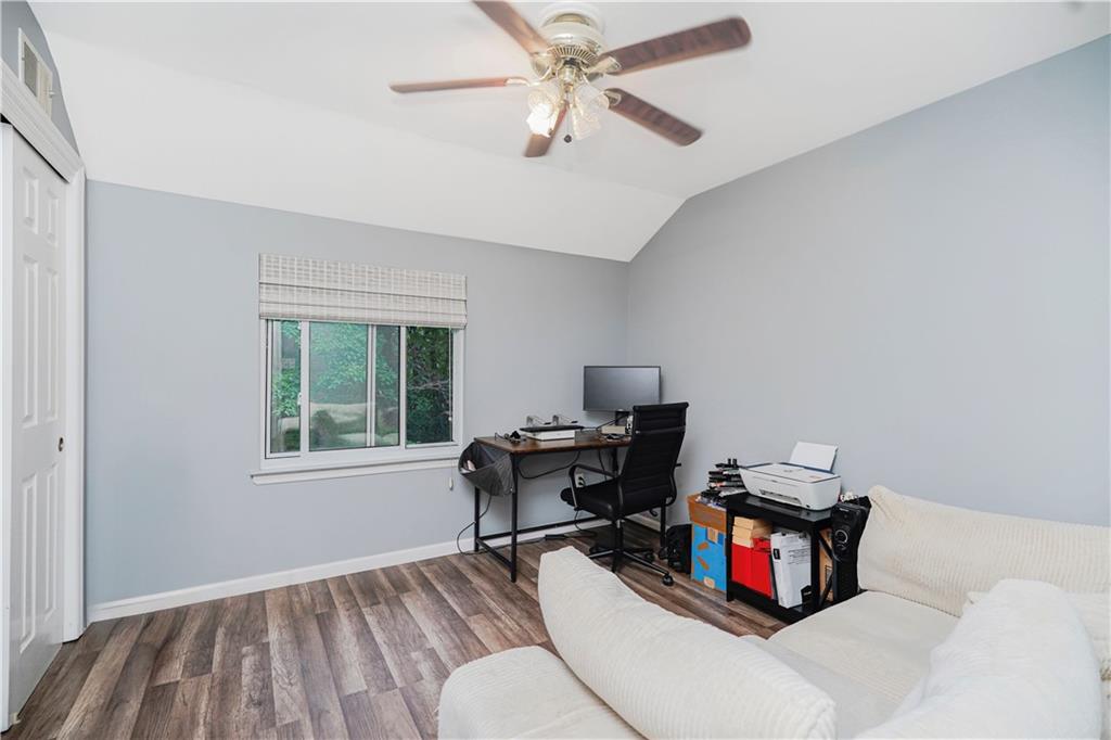 221 Arlo Road Sunnyside Staten Island NY 10301