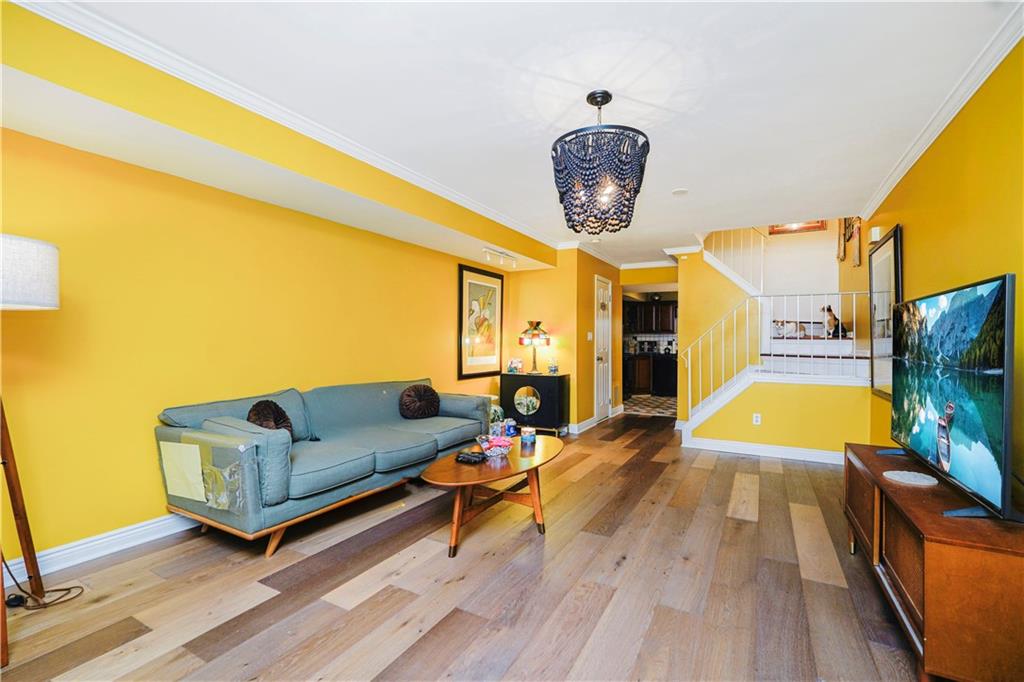 221 Arlo Road Sunnyside Staten Island NY 10301