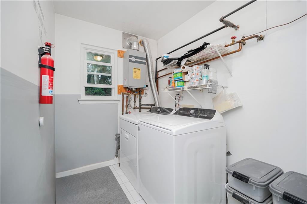 221 Arlo Road Sunnyside Staten Island NY 10301