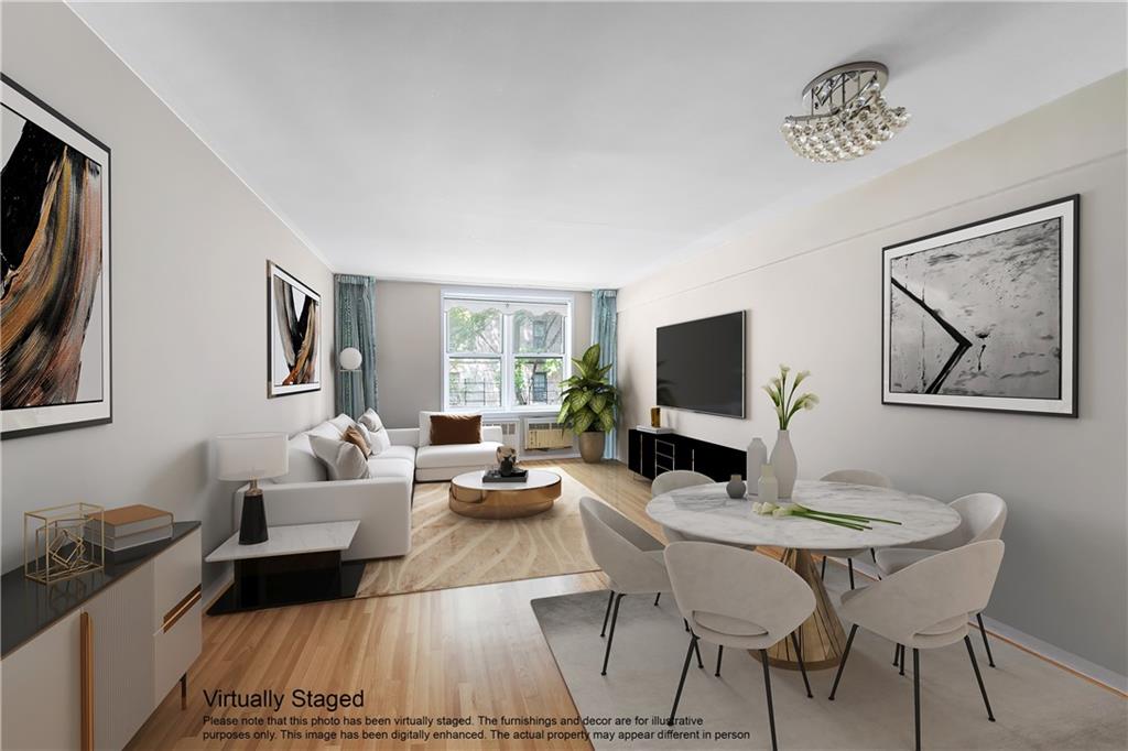 2678 Ocean Avenue Homecrest Brooklyn NY 11229