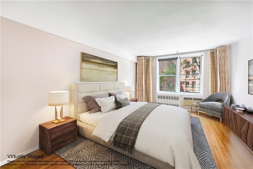 2678 Ocean Avenue Homecrest Brooklyn NY 11229