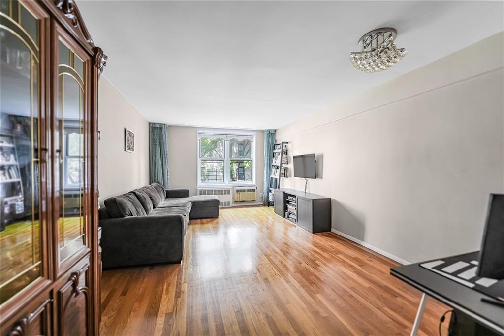 2678 Ocean Avenue Homecrest Brooklyn NY 11229