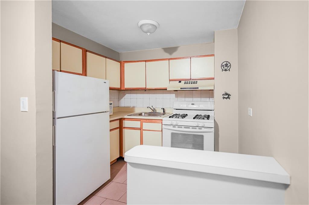 2678 Ocean Avenue Homecrest Brooklyn NY 11229