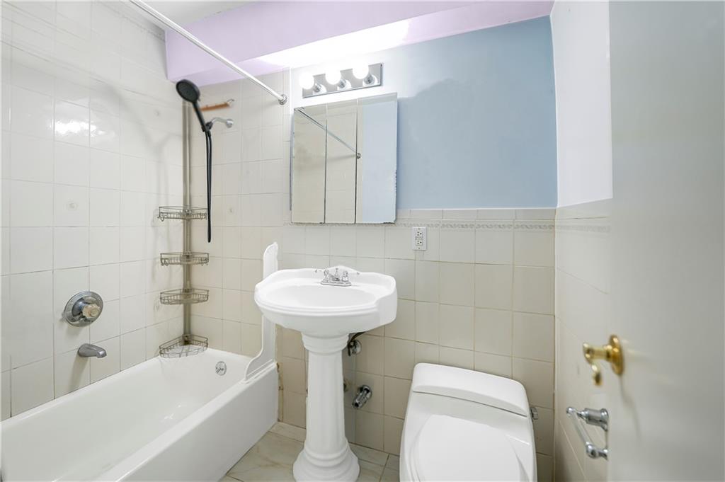 2678 Ocean Avenue Homecrest Brooklyn NY 11229