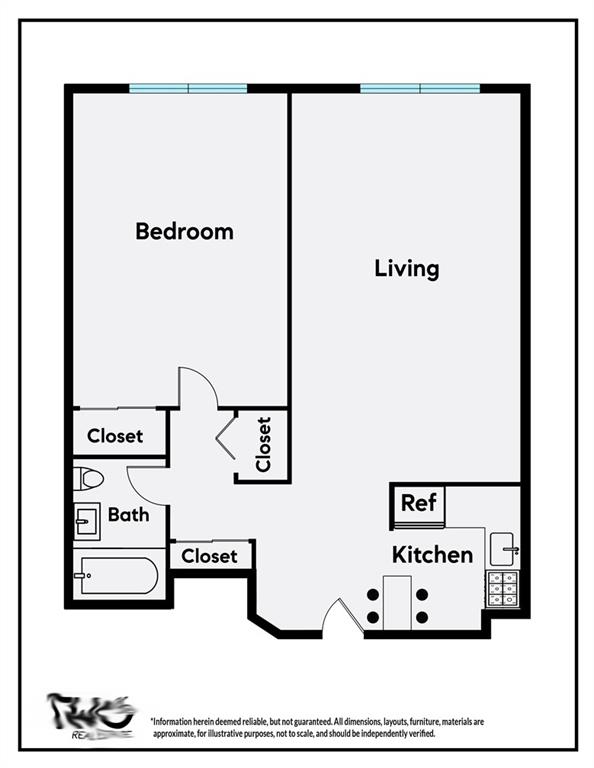 2678 Ocean Avenue Homecrest Brooklyn NY 11229