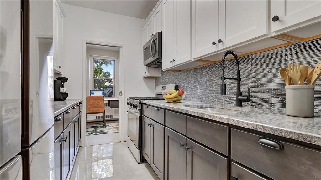 1560 East 18th Street Midwood Brooklyn NY 11230