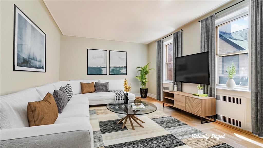 1560 East 18th Street Midwood Brooklyn NY 11230