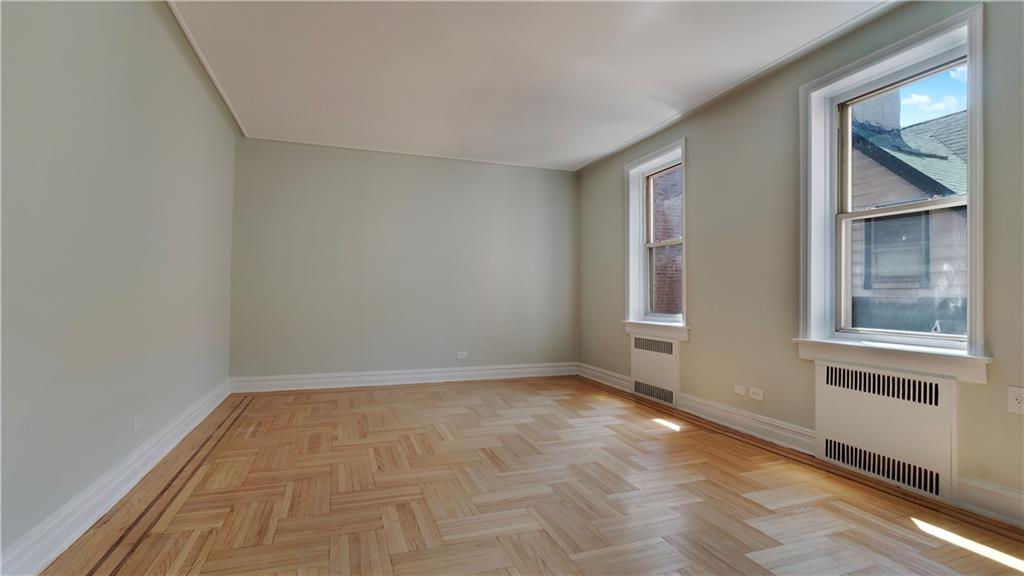 1560 East 18th Street Midwood Brooklyn NY 11230