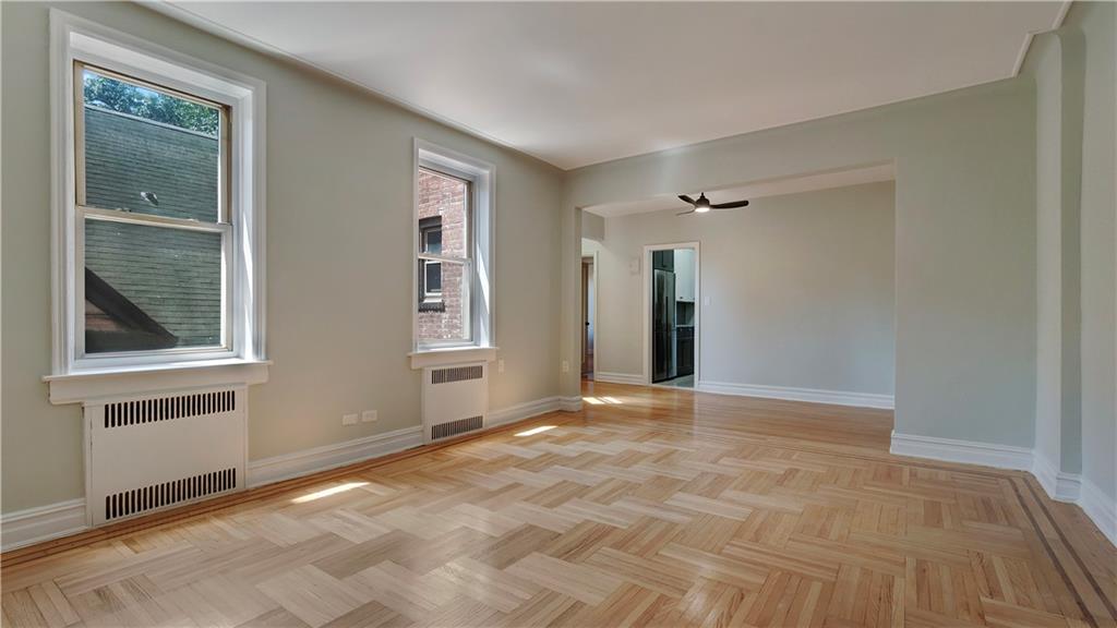 1560 East 18th Street Midwood Brooklyn NY 11230