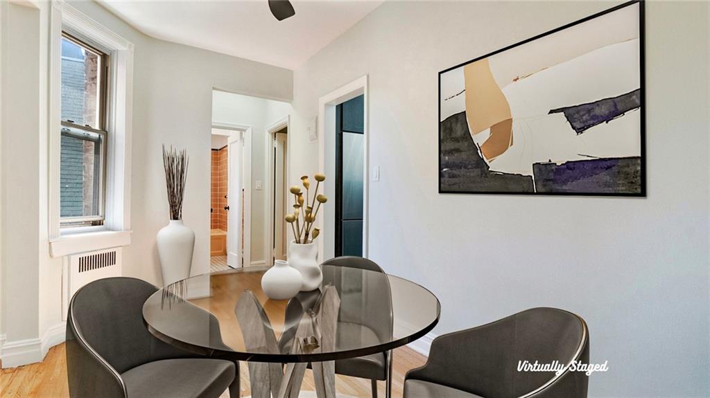 1560 East 18th Street Midwood Brooklyn NY 11230