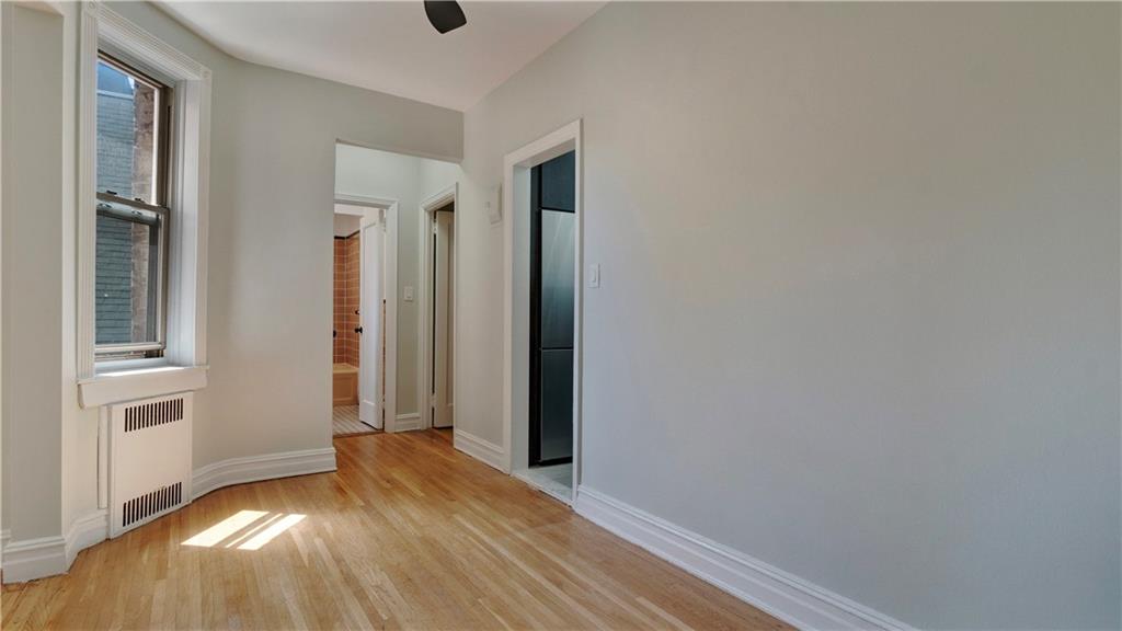 1560 East 18th Street Midwood Brooklyn NY 11230