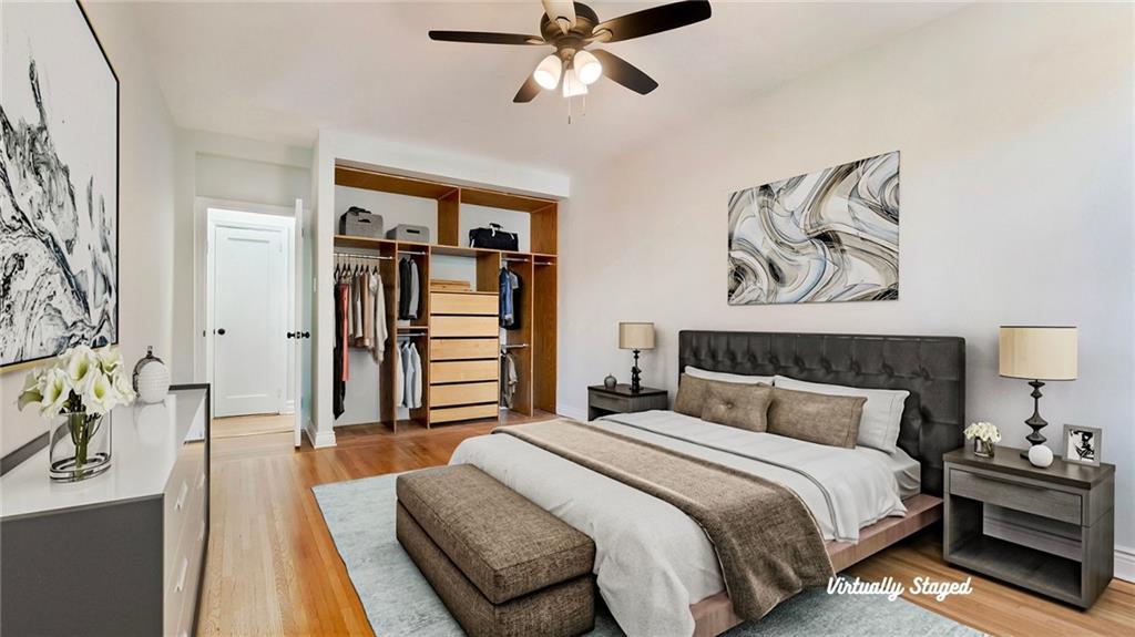 1560 East 18th Street Midwood Brooklyn NY 11230