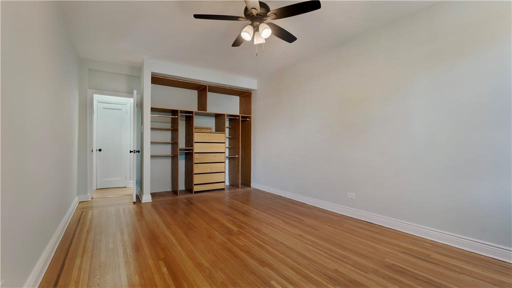 1560 East 18th Street Midwood Brooklyn NY 11230