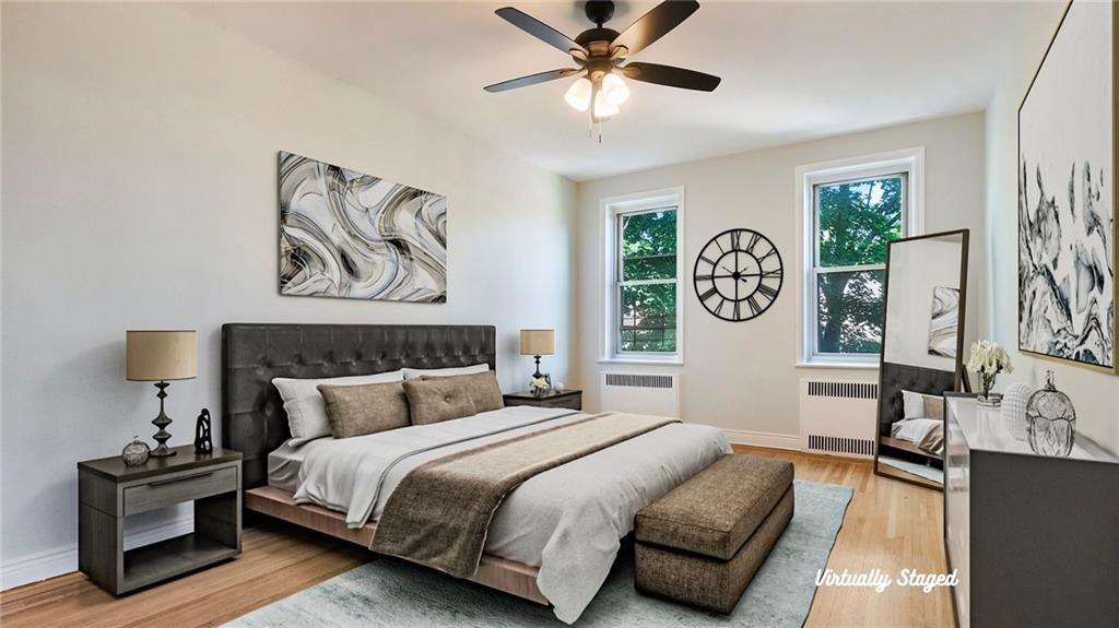 1560 East 18th Street Midwood Brooklyn NY 11230
