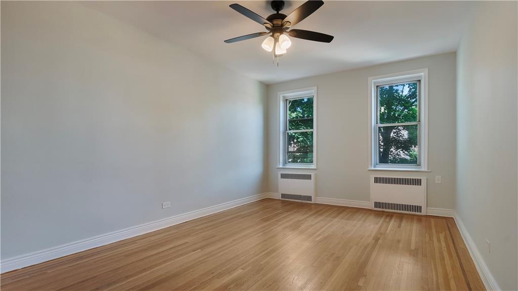 1560 East 18th Street Midwood Brooklyn NY 11230