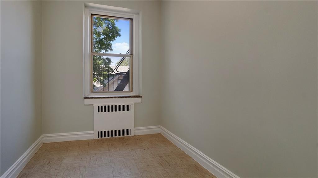 1560 East 18th Street Midwood Brooklyn NY 11230