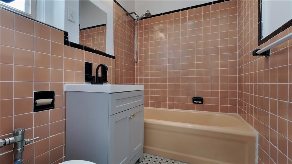 1560 East 18th Street Midwood Brooklyn NY 11230