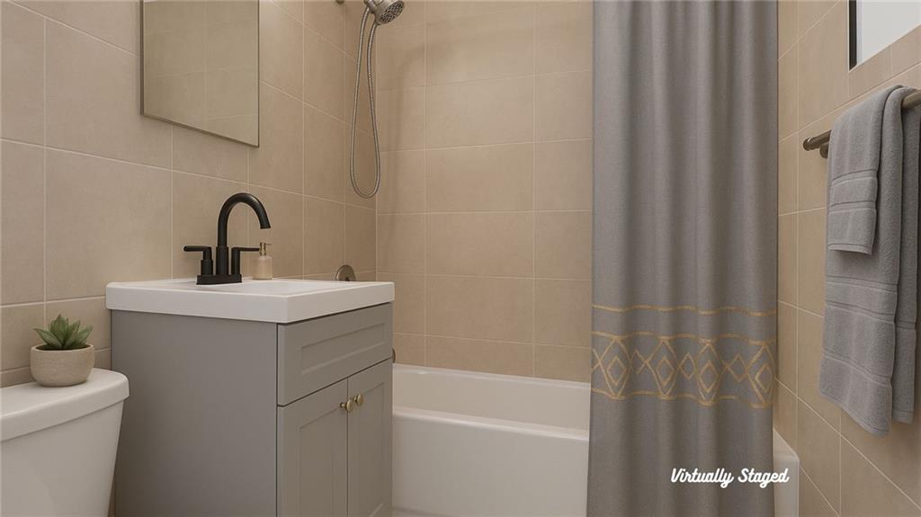 1560 East 18th Street Midwood Brooklyn NY 11230